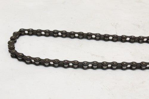 1998 Kinetic Magnum Main Drive Chain OEM