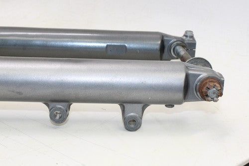 1993 Suzuki Katana 750 Gsx750f Front Forks Shock Suspension Set Pair OEM