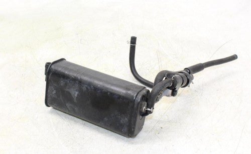 09-14 Yamaha Yzf R1 Evap Vapor Charcoal Emission Canister OEM