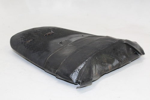 2005-06 Honda Cbr600rr Rear Back Passenger Tandem Seat Pad Saddle OEM