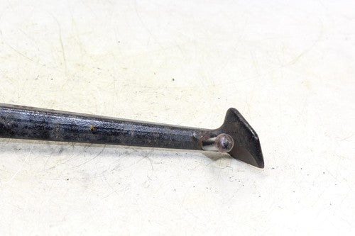 1996 Suzuki Bandit 600 Gsf600s Kickstand Side Kick Stand