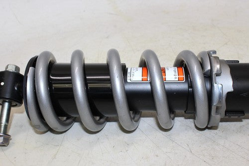 2022 Kawasaki Ninja 650 Ex650nm Rear Back Shock Absorber Suspension 56071-0177