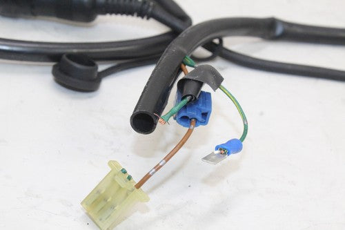 1991-94 Honda Goldwing 1500 Gl1500a Engine Motor Sub Wire Wiring Harness OEM
