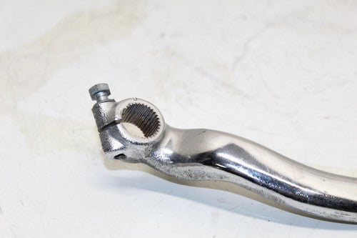 1985 Yamaha Virago 1000 Xv1000 Brake Foot Pedal