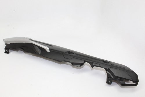 2015-2016 Yamaha Fj09 LEFT Rear Back Tail Fairing Cowl Shroud OEM