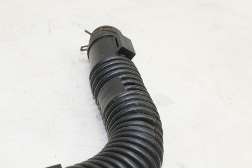 2012 Genuine Scooter Co. Buddy 170i Hose Pipe OEM