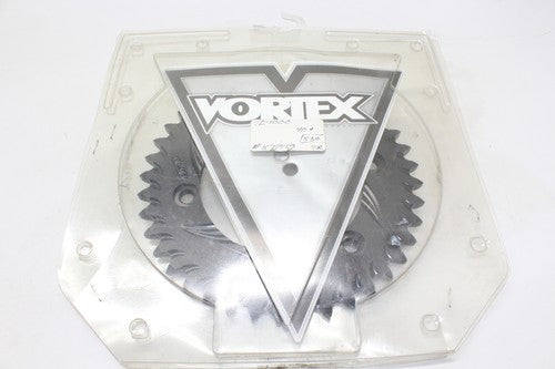 Suzuki Tl-1000 VORTEX Gear Sprocket 574419