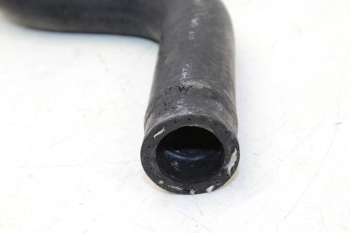 2002 Honda Shadow Spirit 1100 Vt1100c Hose