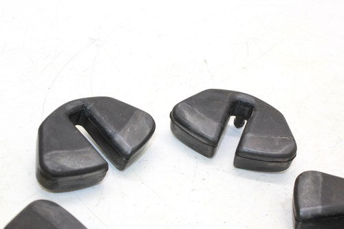 2006 Suzuki Sv650 Rear Hub Shock Dampers Cush Absorbers