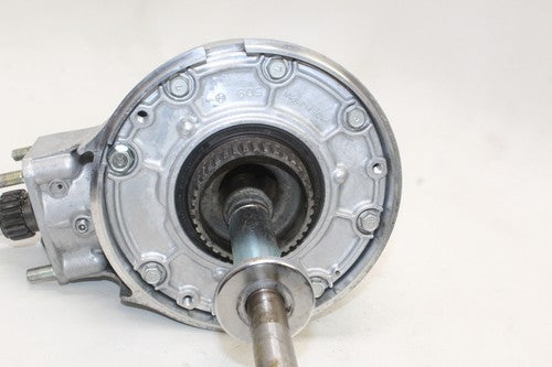1997 Kawasaki Vulcan 1500 Vn1500d Classic Final Drive Gear Differential OEM