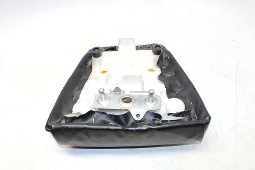 2006 Suzuki Sv650 Rear Back Passenger Tandem Seat Pad Saddle Pillion