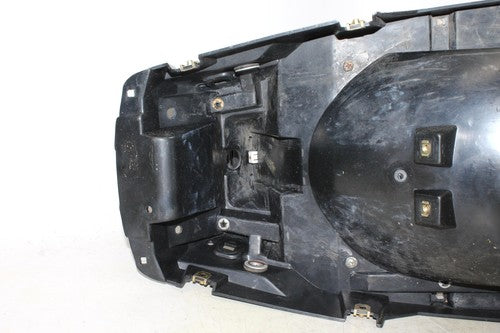 2003 Bmw R1150rs Rear Back Tail Undertail Fairing Cowl Fender