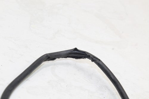 2003-05 Yamaha Yzf R6 Rear Back Brake Sensor 5sl-82530-00-00 OEM