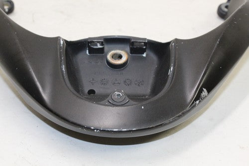 2012 Genuine Scooter Co. Buddy 170i Rear Back Luggage Rack Carrier Grab Bar OEM