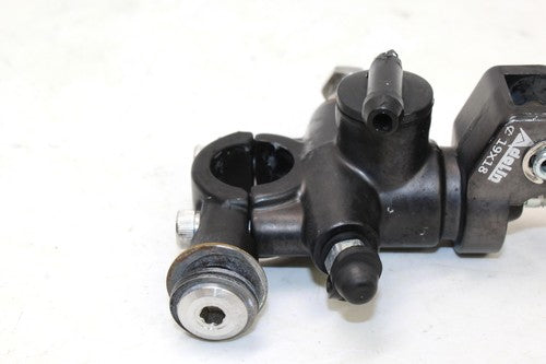 Adelin 19x18 Universal Front Brake Master Cylinder