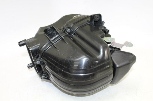 2013 Honda Cbr250r Airbox Air Intake Filter Box