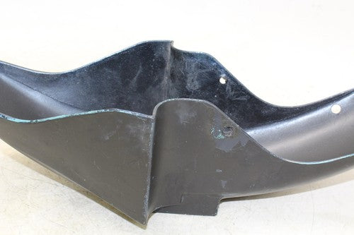 98-01 Honda Shadow Ace 750 Vt750c Front Wheel Fender OEM