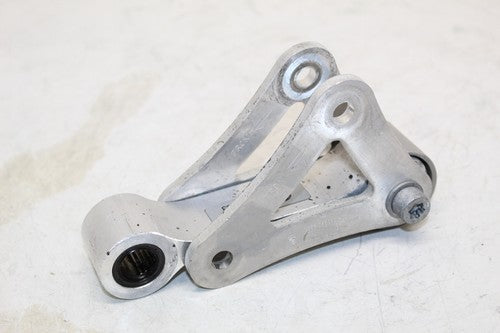 2006 Bmw K1200gt Abs Rear Dogbone Shock Linkage Link