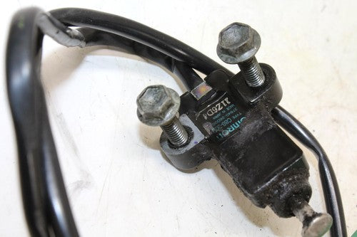 1997 Suzuki Gsxr600 Kickstand Side Kick Stand Sensor