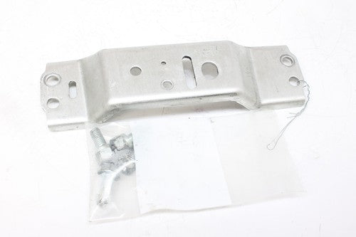 2003 2004 HONDA CBR600RR Gas TANK FUEL CELL PETROL RESERVOIR BRACKET MOUNT OEM