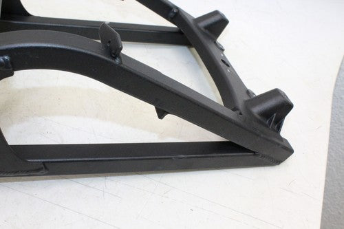2005 Triumph Daytona 650 Rear Subframe Back Sub Frame