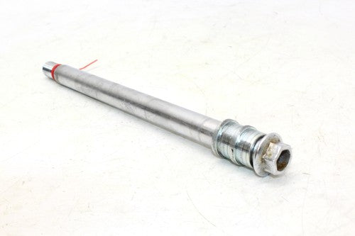 2005 Yamaha Road Star Xv1700a Front Wheel Rim Axle Pivot Bolt