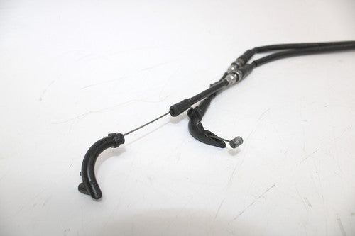 2007 Honda Cbr600rr Carbs Carburetors