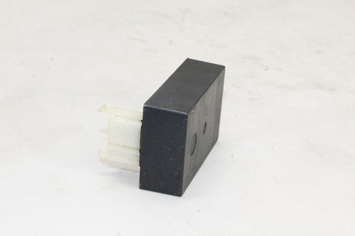 2007 Tank Sports Touring 150de Ecu Computer Controller Black Box Ecm Cdi OEM