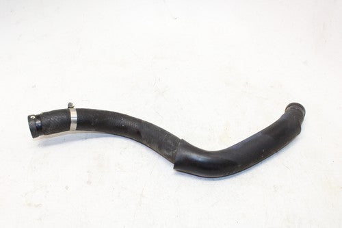2001 Yamaha Yzf600r Hose