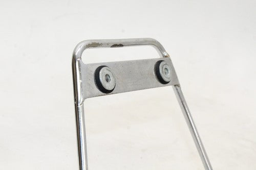 1998 Kinetic Magnum Rear Back Luggage Rack Carrier OEM