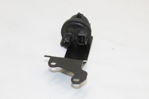2009-12 Triumph Daytona 675r Air Valve Solenoid Top Switch OEM
