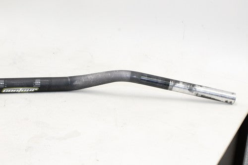 1992-95 Suzuki Rm125 Handlebars Bar OEM