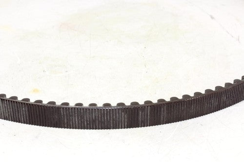 2016 Harley-davidson Iron 883 Xl883n Drive Belt