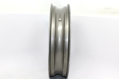 99-01 Ducati St4 Front Wheel Oem