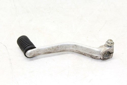 97-98 Honda Cbr1100xx Right Rearset Brake Foot Pedal OEM