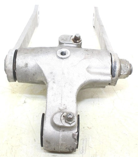 2001 Kawasaki Ninja Zx6r Zx600j Rear Dogbone Shock Linkage Link