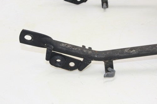 1986-97 Suzuki Katana 750 Gsx750f Rear Back Tail Light Mount Bracket OEM
