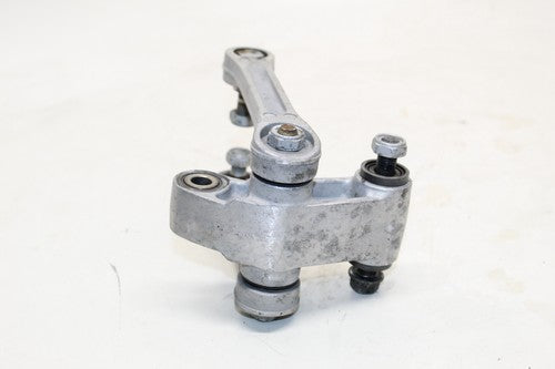 2007 Kawasaki Ninja 250r Ex250f Rear Dogbone Shock Linkage Link