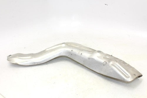 2005 Honda Cbr600rr Covers & Guard