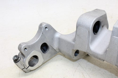 2002 Honda Interceptor 800 Vfr800 Rear Engine Mount