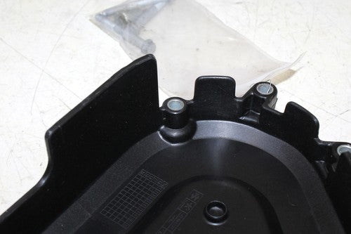 2015 Ktm 390 Rc Engine Sprocket Cover