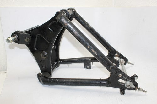 2005 Kawasaki Vulcan 800 Rear Swingarm Suspension Arm OEM