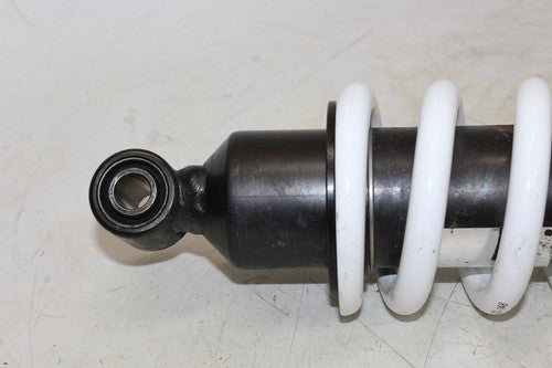 2005 Bmw K1200s Abs Rear Back Shock Absorber Suspension