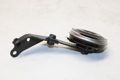 2019 Suzuki Gsxr250r Horn Signal With Bracket