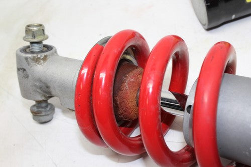 2003-2004 Triumph Daytona 600 Rear Back Shock Absorber Suspension Oem