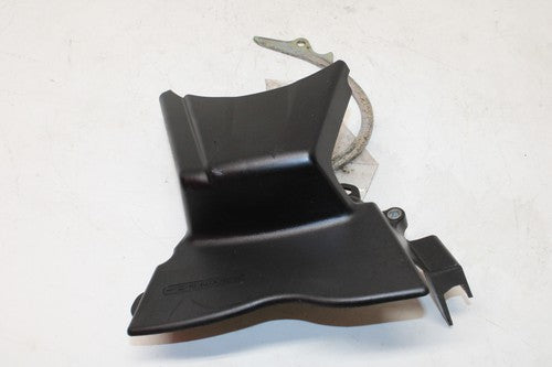 2015 Honda Cbr500r Engine Sprocket Cover