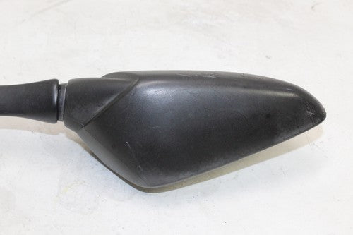 2015-18 Yamaha Yzf R3 Right Side Rear View Mirror OEM