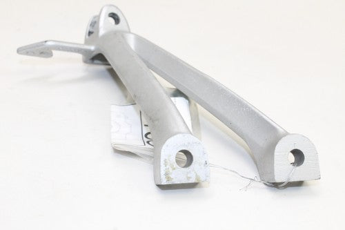 2008-09 Suzuki Gsxr600 750 Left Rearset Rear Set Foot OEM