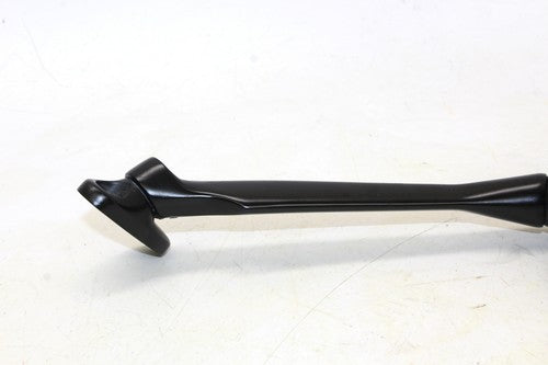 2013 Honda Cbr250r Right Side Rear View Mirror