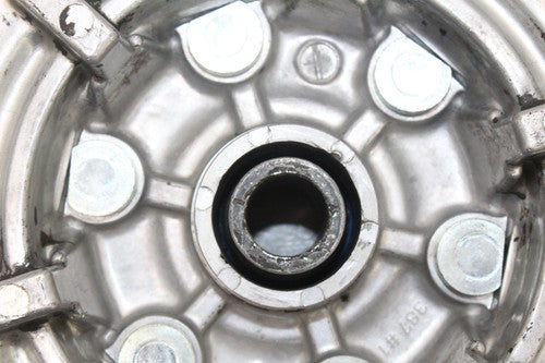 2001-05 Suzuki Bandit 1200 Gsf1200 Rear Back Sprocket OEM